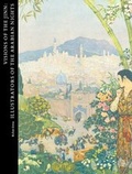 Cover: Visions of the Jinn - Oxford University Press