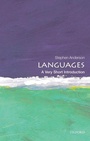 Bild: Languages - Oxford University Press