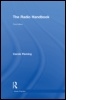 Cover: The Radio Handbook - Routledge