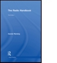 Enlarge image Cover: The Radio Handbook - Routledge
