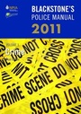 Cover: Crime: v. 1 - Oxford University Press