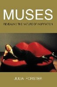 Enlarge image Cover: Muses - Pocket Essentials