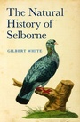 Cover: The Natural History of Selborne - Oxford University Press