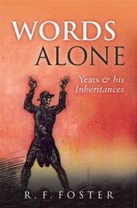 Enlarge image Cover: Words Alone - Oxford University Press