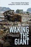 Cover: Waking the Giant - Oxford University Press