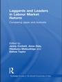 Cover: Laggards and Leaders in Labour Market Reform - Routledge