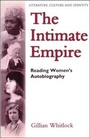 Cover: The Intimate Empire - Continuum (formerly Cassell Academic)