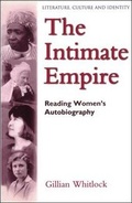 Cover: The Intimate Empire - Continuum (formerly Cassell Academic)