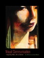 Cover: Visual Communication - Routledge
