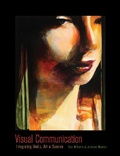 Cover: Visual Communication - Routledge