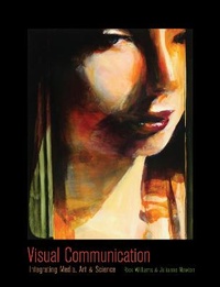 Enlarge image Cover: Visual Communication - Routledge