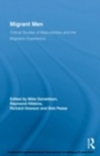 Cover: Migrant Men - Routledge