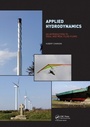 Cover: Applied Hydrodynamics - CRC Press