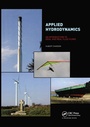 Cover: Applied Hydrodynamics - CRC Press