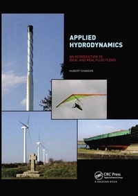 Abbildung von: Applied Hydrodynamics - CRC Press