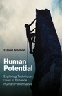 Cover: Human Potential - Routledge