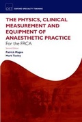 Abbildung von: The Physics, Clinical Measurement and Equipment of Anaesthetic Practice for the FRCA - Oxford University Press