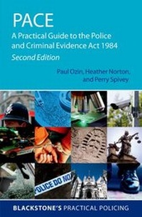 Abbildung von: Pace - Oxford University Press