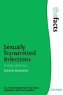 Cover: Sexually Transmitted Infections - Oxford University Press