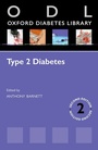 Cover: Type 2 Diabetes - Oxford University Press