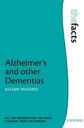 Cover: Alzheimer's and other Dementias - Oxford University Press