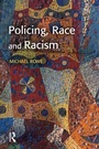 Cover: Policing, Race and Racism - Willan Publishing