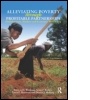 Cover: Alleviating Poverty Through Profitable Partnerships - Routledge
