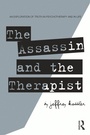Cover: The Assassin and the Therapist - Routledge