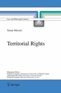 Cover: Territorial Rights - Springer
