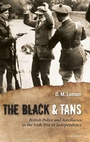 Bild: The Black and Tans - Oxford University Press