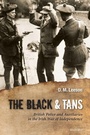 Bild: The Black and Tans - Oxford University Press