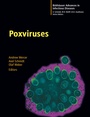 Cover: Poxviruses - Birkhäuser