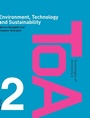 Cover: Environment, Technology and Sustainability - Taylor & Francis