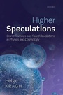Bild: Higher Speculations - Oxford University Press