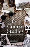 Cover: A Companion to Life Course Studies - Routledge
