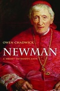 Cover: Newman - Oxford University Press