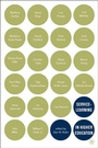 Cover: Service-Learning in Higher Education - Palgrave MacMillan