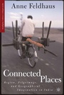 Cover: Connected Places - Palgrave MacMillan