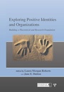 Cover: Exploring Positive Identities and Organizations - Psychology Press Ltd