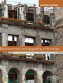 Cover: Refurbishment and Upgrading of Buildings - Spon Press
