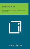 Cover: Scenewright - Literary Licensing, LLC