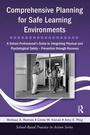 Cover: Comprehensive Planning for Safe Learning Environments - Routledge