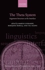 Cover: The Theta System - Oxford University Press