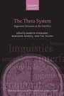 Cover: The Theta System - Oxford University Press