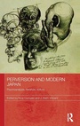 Cover: Perversion and Modern Japan - Routledge