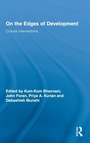 Cover: On the Edges of Development - Routledge