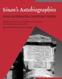 Cover: Sinan's Autobiographies - Brill
