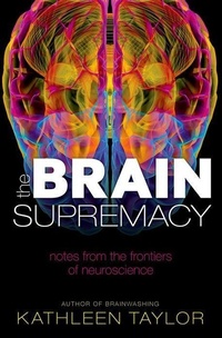 Abbildung von: The Brain Supremacy - Oxford University Press