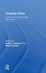 Cover: Framing Crime - Routledge Cavendish