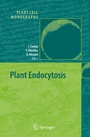 Cover: Plant Endocytosis - Springer